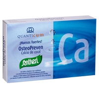 Osteopreven