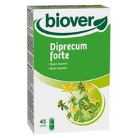 Diprecum Forte