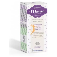 Mamma Nipple Care Oil
