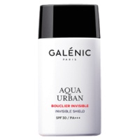 Aqua urban bouclier invisible SPF30