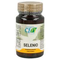 Selen