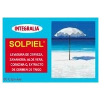 solpiel