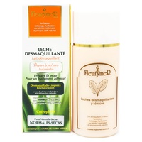 Čisticí mléko pro normální/suchou pleť