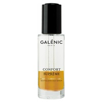 Confort suprême duo serum