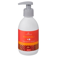 Propolis - Intimreiniger