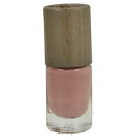 23 Nymphe Nagellack