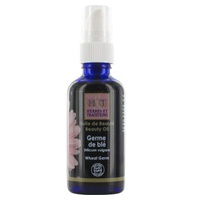 Óleo Vegetal Gérmen de Trigo