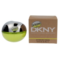 Perfume Mulher Be Delicious  EDP - 100 ml