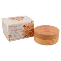 Frangipani Moisturizing Hand Balm