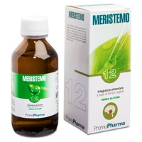 Meristemas ynkhas 12 100 ml - PromoPharma | Natural Doctor