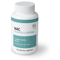 Nac n-acetyl-l-cystein