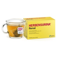 Herbensurina