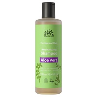 Aloe Vera Schampo Normalt hår