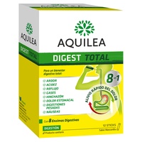 Aquilea digest total
