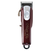 Máquina de corte sem fio Magic Clip 1 unidade - Wahl
