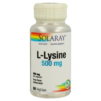 L-Lysine