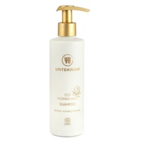 Morning Mist Conditioner