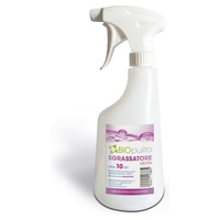 Doseador Desengordurante Menta 1 L - Erboristeria Magentina