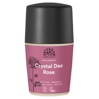 Roll-on rosdeo