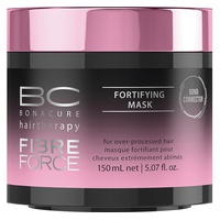 Bc fiber force mascara