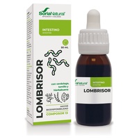 Composor 13 oxiur complex