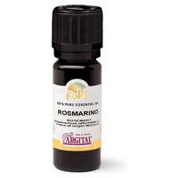 Romero 10 ml de aceite esencial - Argital | Natural Doctor