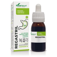Composor 18 Regastril Formule XXI