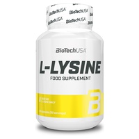 L-lizin