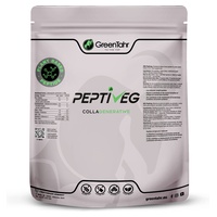 Peptiveg prekurzor kolagenu