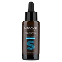 Strength - hajerősítő szérum