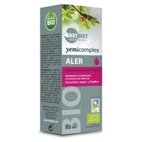 Yemicomplex Aler Bio