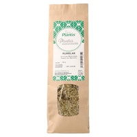 Rumelax (rágózható hashajtó)