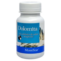 MontStar Dolomite