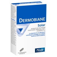 Dermobiane Solar