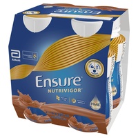 Ensure® nutrivigor folyékony