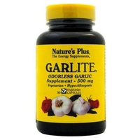 garlite