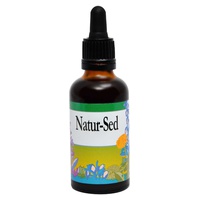 Natur Sed 50 ml Naturlife de Espadiet | Natural Doctor