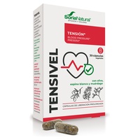 21 C Tensivel (Vzorec XXI)