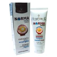 Norma Skin Crema