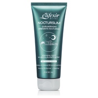 E'lifexir® dermo nocturslim (noční drenážní)