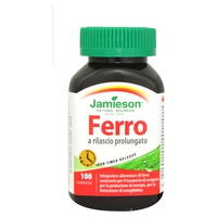 Ferro