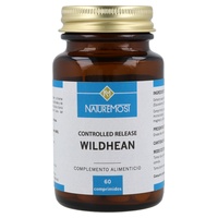 Wildhean s prodlouženým uvolňováním