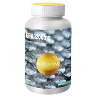 EPA 1200mg