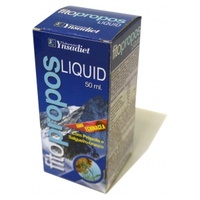 Phyto Propos Liquid med Echinacea