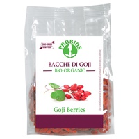 Bayas de Goji 150 g - Probios | Natural Doctor