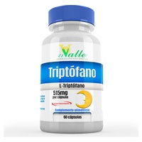 tryptofan