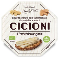 Cicioni 80 g - Cicioni