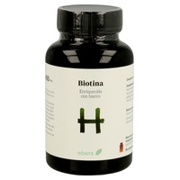 Biotin