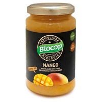 Mangokompot