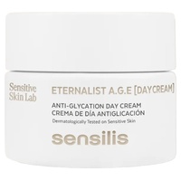 Eternalist a.g.e [day cream] antiglåningsdagkräm